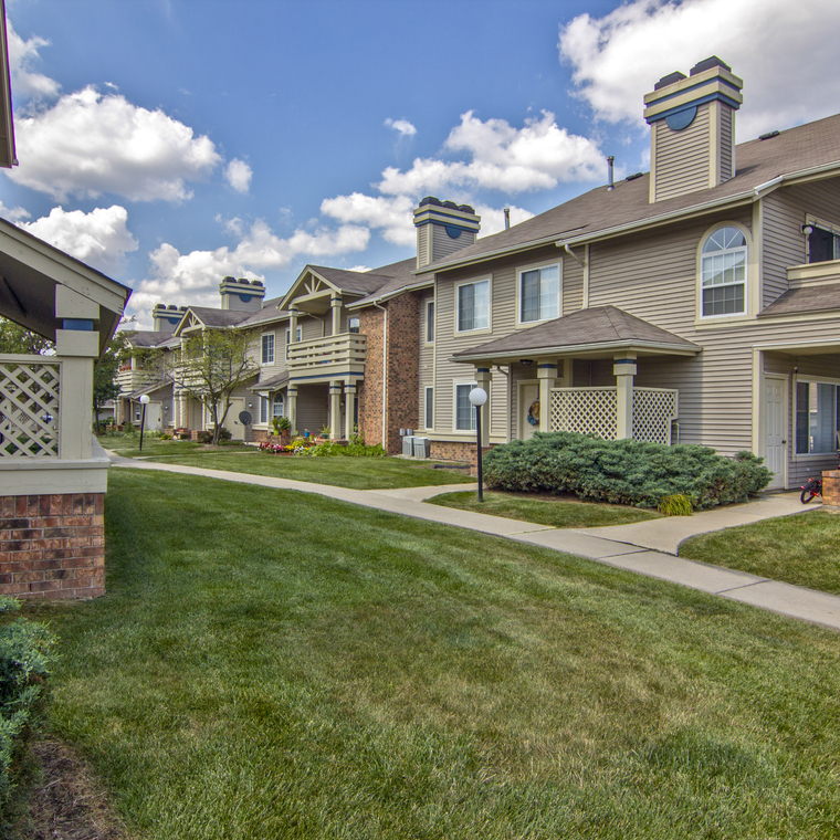 Apartments Near Perrysburg Ohio